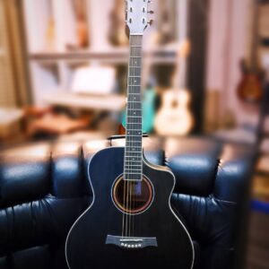 Joglar JF-B ACE 41''