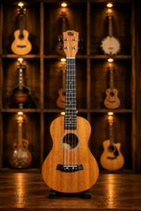 UTAR L Series Natural