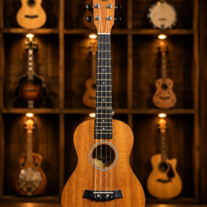 UTAR L Series Natural