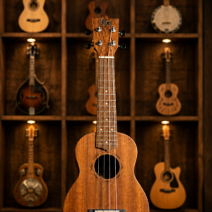 UTAR S Series Natural