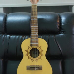 UTAR M Series Natural