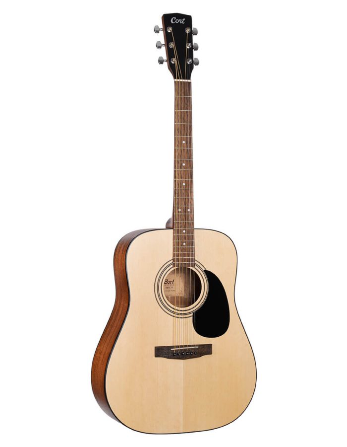 Cort AD810 Standard