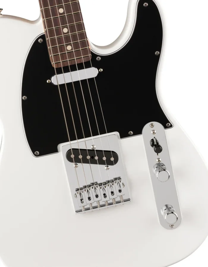 FENDER PLAYER II TELECASTER