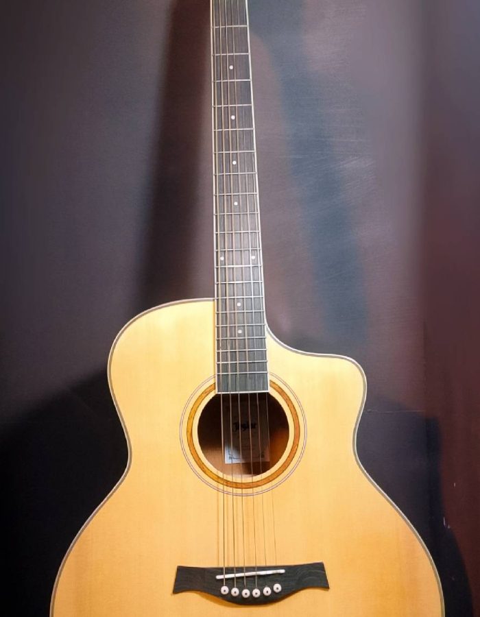Joglar Joglar JF-N 41”