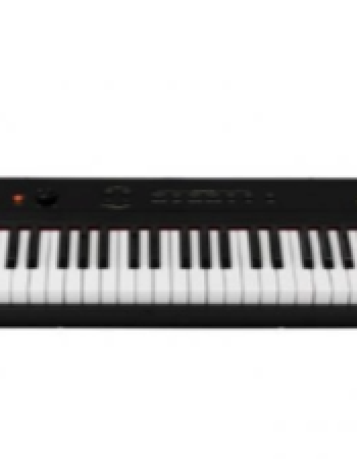 Artesia Performer 88 Key เปียโนไฟฟ้า Digital Piano
