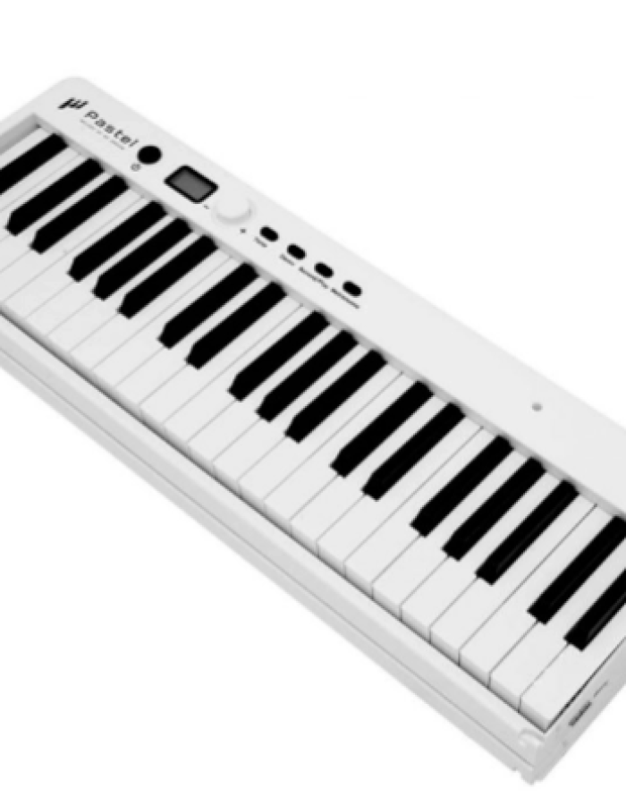 Pastel POP88 เปียโนไฟฟ้า Digital Piano