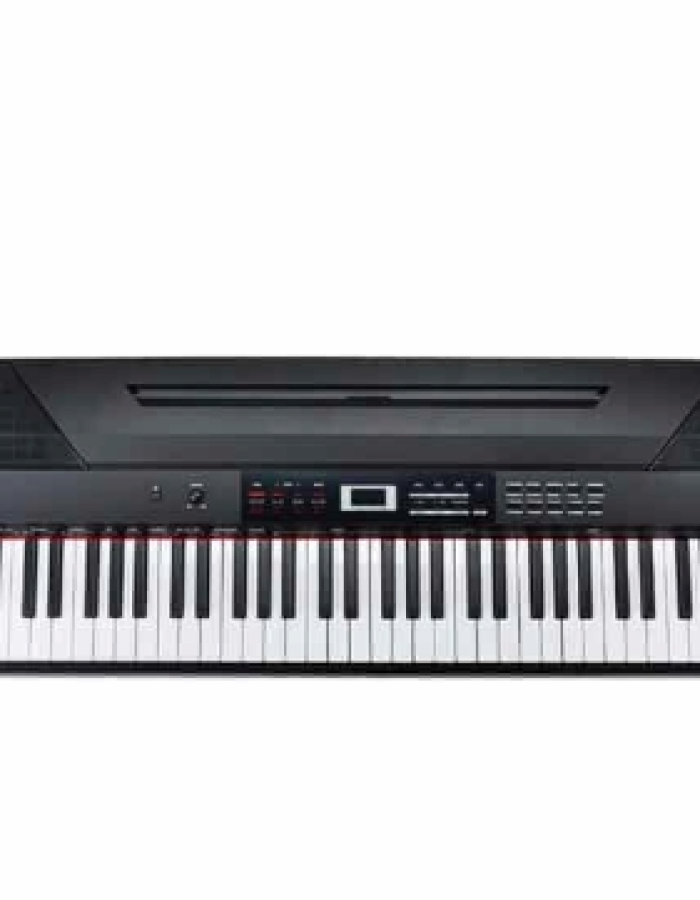 Medeli SP3000 เปียโนไฟฟ้า Digital Piano