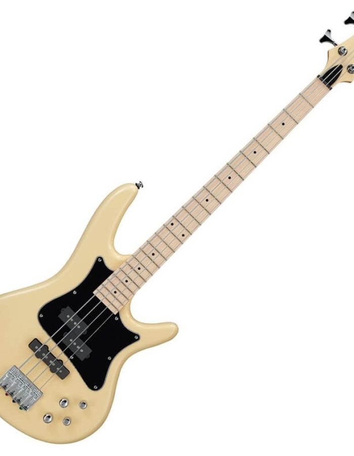 เบสไฟฟ้า Ibanez SRMD200K-VWH