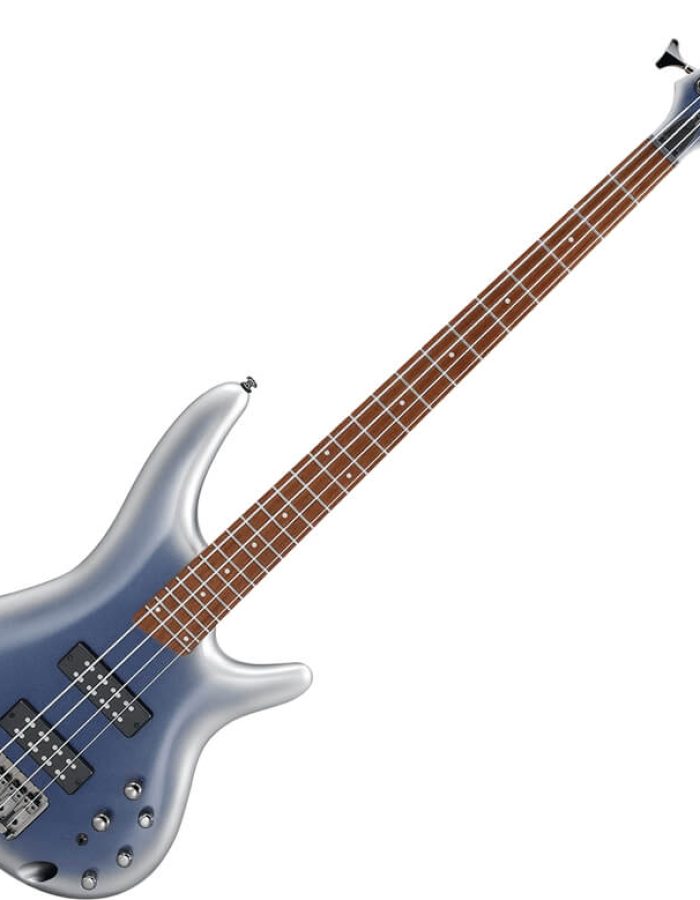 เบสไฟฟ้า Ibanez SR300E-NST