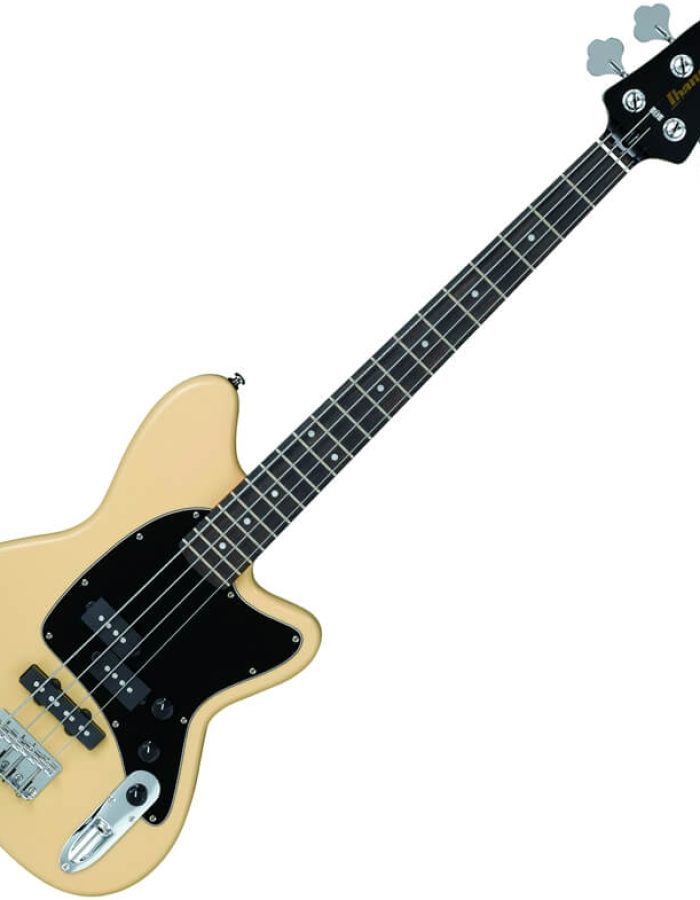 เบสไฟฟ้า Ibanez TMB30-IV