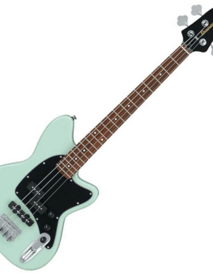 เบสไฟฟ้า Ibanez TMB30-MGR