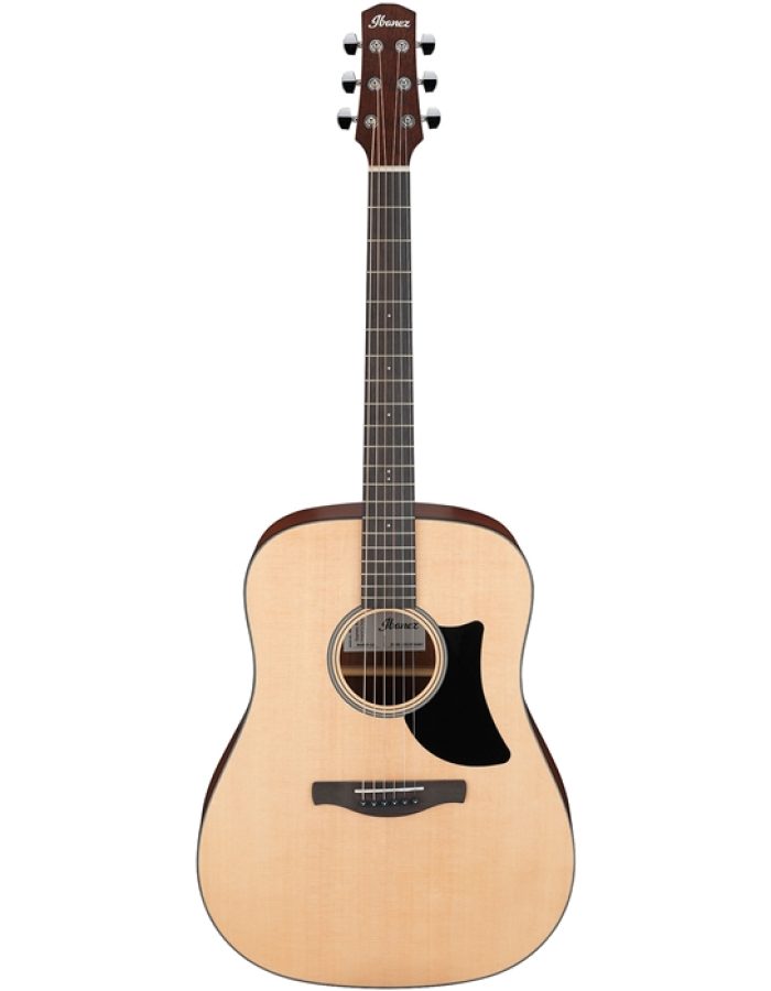 กีตาร์โปร่ง Ibanez AAD50-LG