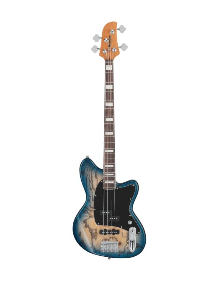 เบสไฟฟ้า 4 สาย Ibanez TMB400TA-CBS