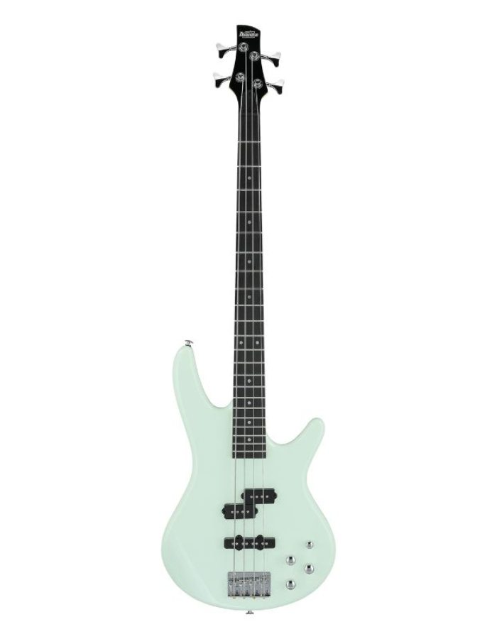 เบสไฟฟ้า 4 สาย Ibanez GSR200-MGR