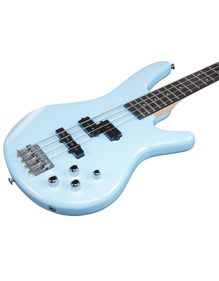 เบสไฟฟ้า 4 สาย Ibanez GSR200-CEB