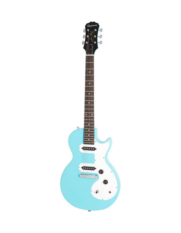 Epiphone Les Paul Melody Maker E1