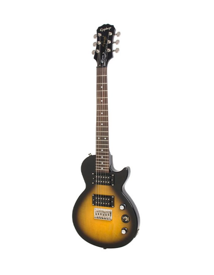 Epiphone Les Paul Express