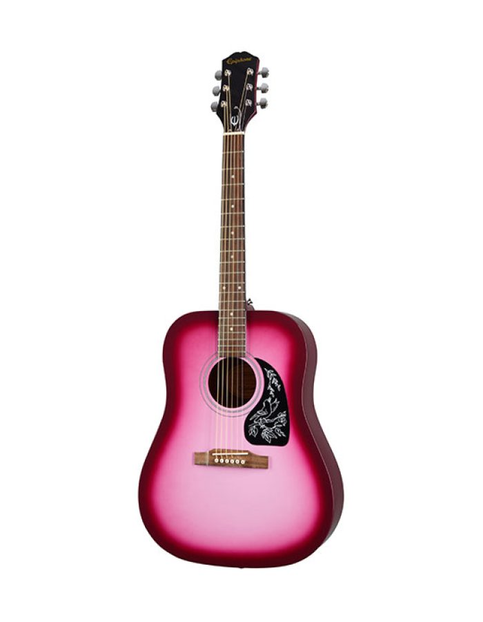 Epiphone Starling