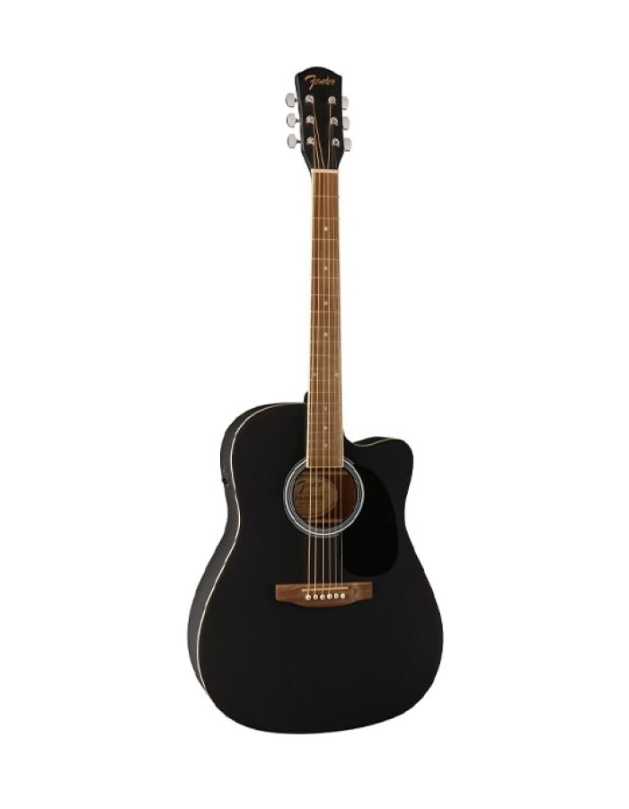 Fender FA-25CE Dreadnought
