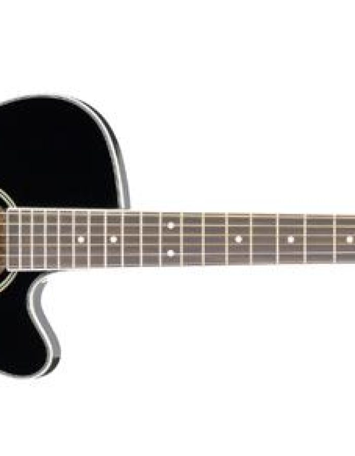 Ibanez AEG8E กีตาร์โปร่ง/โปร่งไฟฟ้า Acoustic Guitar