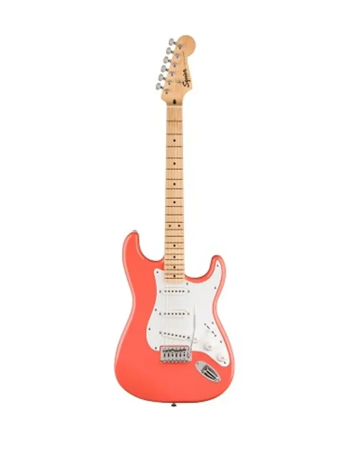 Squier Sonic Esquire H