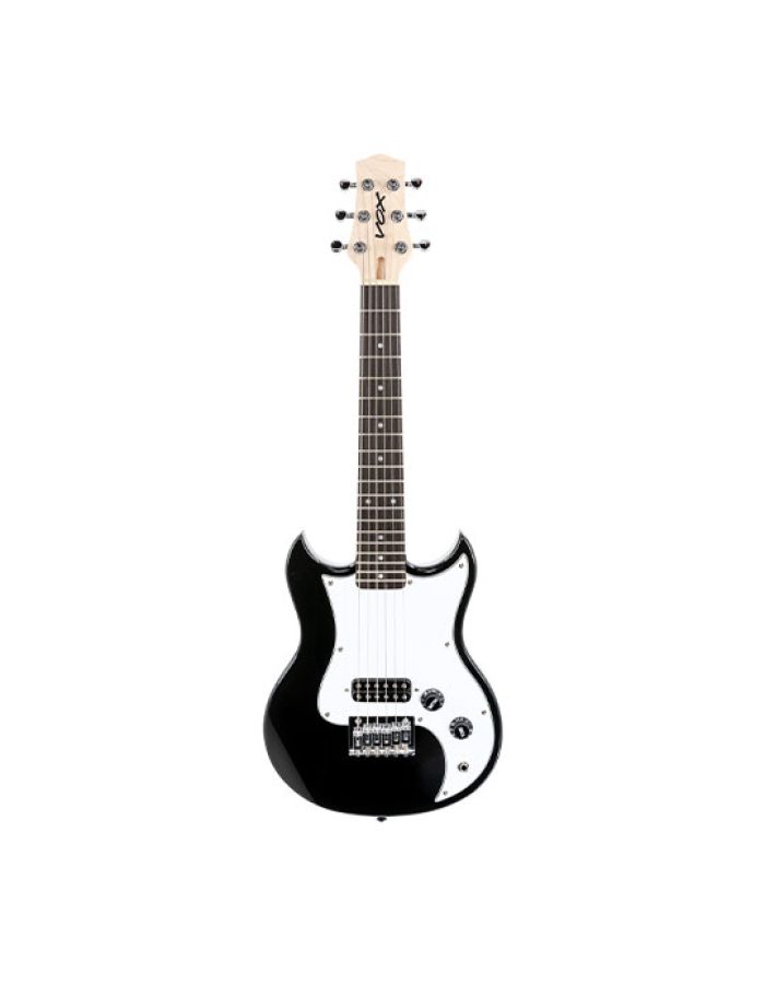 Vox SDC-1 Mini