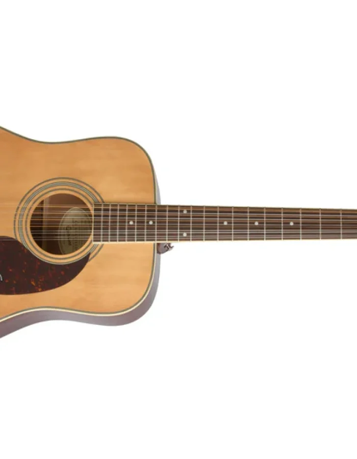 EPIPHONE SONGMAKER DR-212