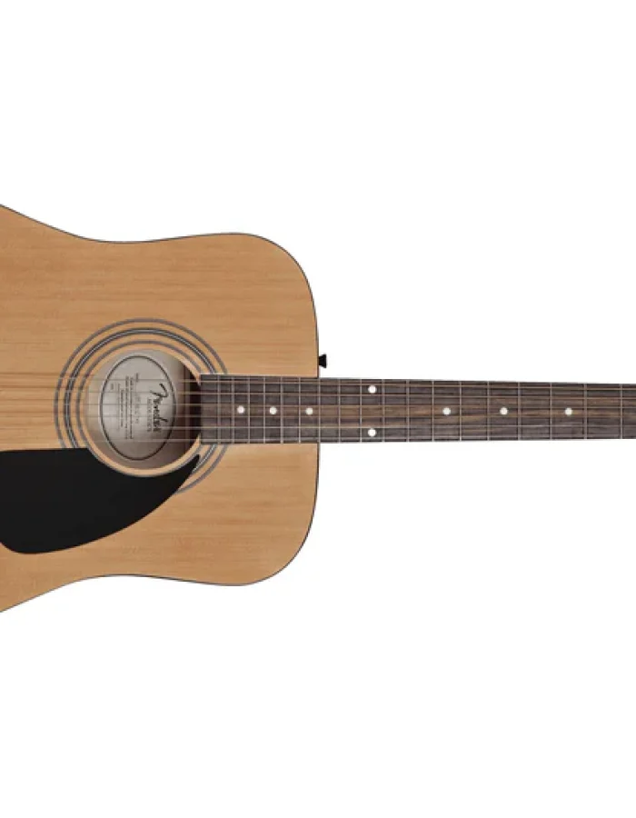FENDER FC-100 CLASSIC