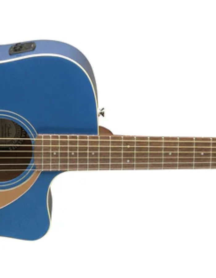 FENDER REDONDO PLAYER