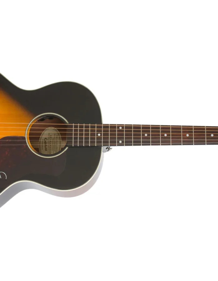 Epiphone EL-00 PRO Acoustic