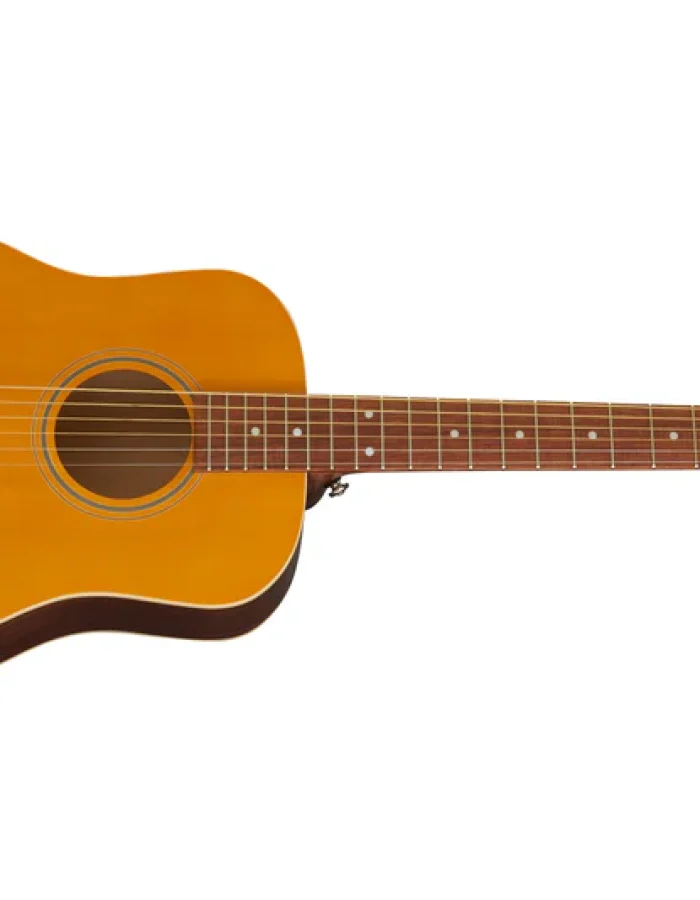 EPIPHONE EL NINO TRAVEL